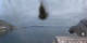 Havøysund 10.07.2025 13:00