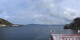 Havøysund 08.06.2025 13:01