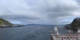 Havøysund 14.07.2025 13:12