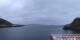 Havøysund 14.06.2025 13:00