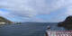 Havøysund 14.06.2025 13:00