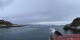 Havøysund 29.04.2025 13:01