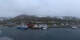 Båtsfjord 15.06.2025 13:00