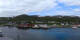 Båtsfjord 08.07.2025 13:00