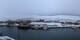 Båtsfjord 30.04.2025 13:01