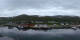 Båtsfjord 11.07.2025 13:00