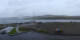 Båtsfjord 01.07.2025 13:00