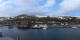 Båtsfjord 08.06.2025 13:01