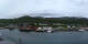 Båtsfjord 15.07.2025 13:12