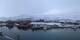 Båtsfjord 29.04.2025 13:01
