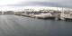 Berlevåg 30.04.2025 13:01