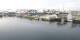 Berlevåg 30.04.2025 13:01