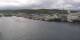 Berlevåg 12.07.2025 13:00
