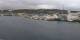 Berlevåg 09.06.2025 13:01