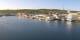 Berlevåg 03.07.2025 13:00