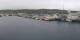 Berlevåg 15.07.2025 13:12