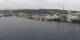 Berlevåg 14.06.2025 13:00