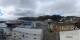 Honningsvåg 14.06.2026 13:10