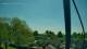 Sappemeer 30.04.2025 13:01