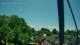 Sappemeer 30.06.2025 13:00