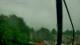 Sappemeer 08.06.2025 13:01