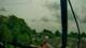 Sappemeer 09.06.2025 13:01