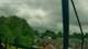 Sappemeer 05.07.2025 13:00