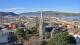 Dunedin 15.06.2025 13:12