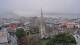 Dunedin 09.06.2025 13:12