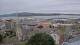 Dunedin 03.07.2025 13:12