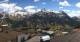 Oberlech 30.04.2025 13:01