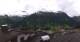Oberlech 08.07.2025 13:00