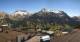 Oberlech 30.04.2025 13:01