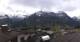 Oberlech 20.03.2025 13:01