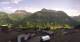 Oberlech 21.06.2025 13:00