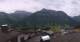 Oberlech 05.07.2025 13:00