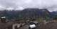 Oberlech 08.05.2025 13:01