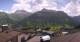 Oberlech 14.06.2025 13:00