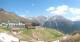 Hochsölden 30.04.2025 13:01