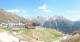 Hochsölden 30.04.2025 13:01