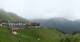 Hochsölden 09.07.2025 13:00