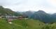 Hochsölden 10.07.2025 13:00