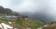 Hochsölden 03.05.2025 13:01