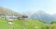 Hochsölden 08.06.2025 13:01