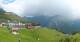 Hochsölden 03.07.2025 13:00