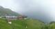 Hochsölden 06.07.2025 13:00