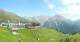 Hochsölden 14.06.2025 13:00