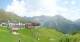 Hochsölden 14.06.2025 13:00