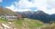 Hochsölden 10.05.2025 13:01