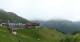 Hochsölden 07.07.2025 13:00